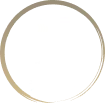 鹿児島ラーメン