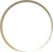 本格焼酎