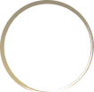 鹿児島のアテ