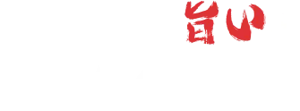 ダミーダミー