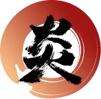 白