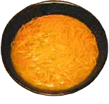 鹿児島ラーメンのイメージ
