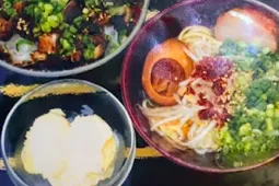 ちょっと隼人のイメージ