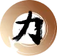 力