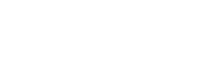 鹿児島から取り寄せる特製麺